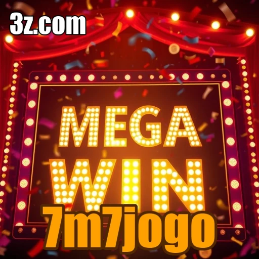 A Magia do Card no 7m7jogo: Uma Experiência Única