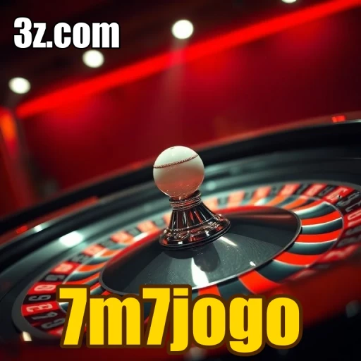 Multiplayer no 7m7jogo: A Diversão Coletiva Espera por Você