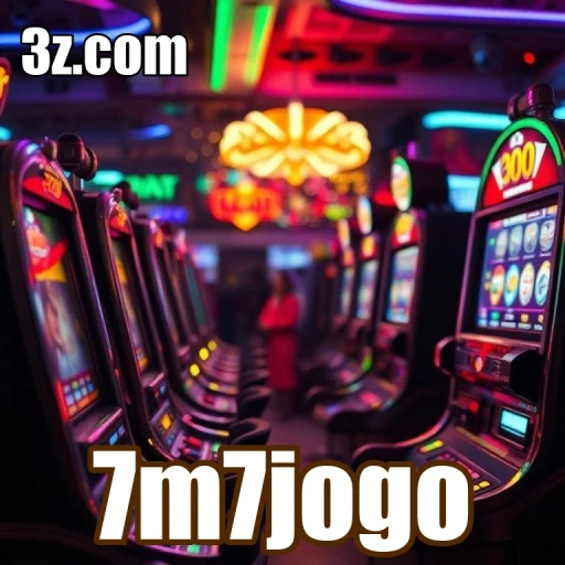 Aventura em Racing no 7m7jogo: Velocidade Sem Limites