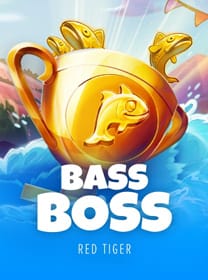 7m7jogo.com