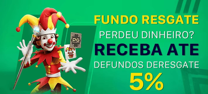 7m7jogo