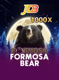 7m7jogo.com