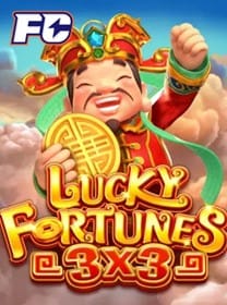 7m7jogo.com