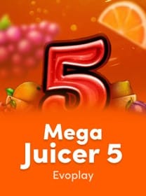 7m7jogo