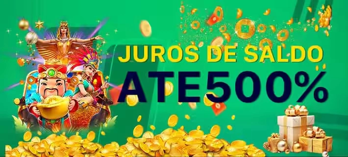 7m7jogo.com