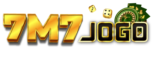 7m7jogo