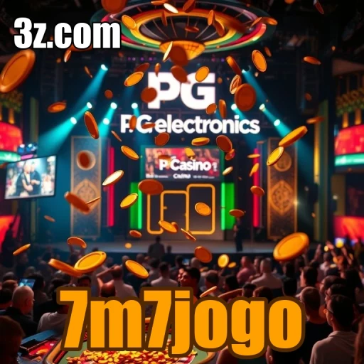 Lutas Incríveis no 7m7jogo: A Batalha que Você Desejava