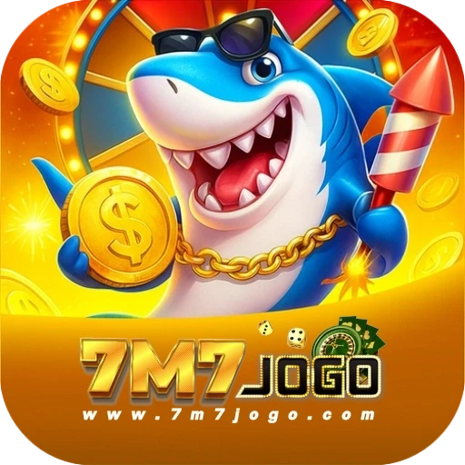 7m7jogo